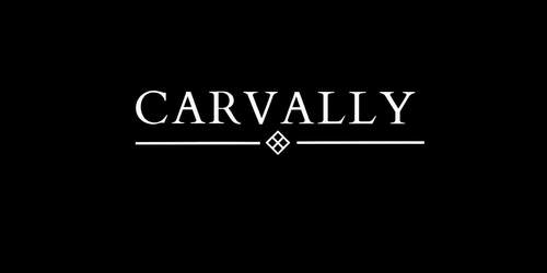 Carvally